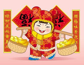 重启无望？《烈火战车》总监并没有听说过重启计划